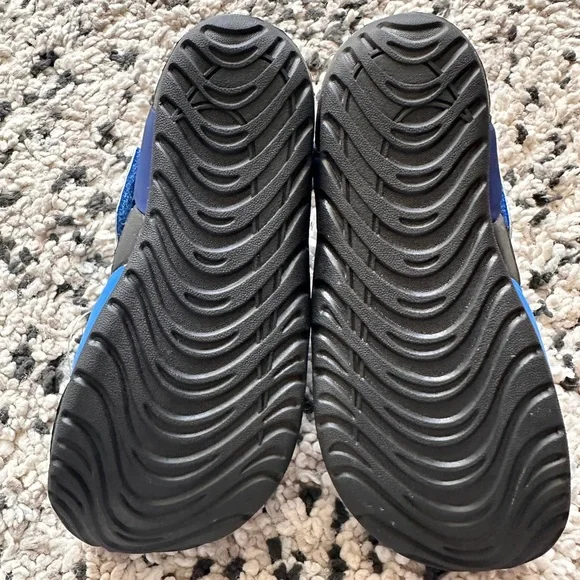 NWOT Nike Sunray Protect 2 Sandal - Picture 2 of 3